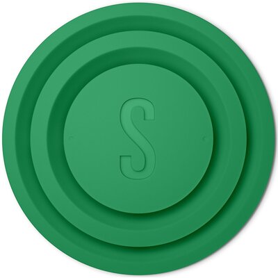 Wkład zapachowy STADLER FORM Green Forest