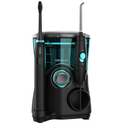 Irygator CECOTEC Bamba ToothCare Jet Clean