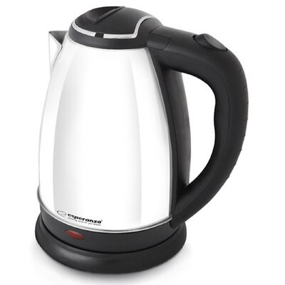 Czajnik ESPERANZA Victoria EKK113W