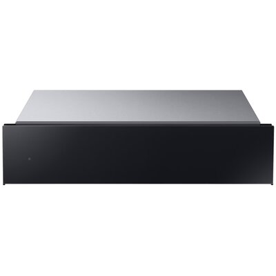 Szuflada SAMSUNG NL20T9100WD UR Satynowy Grafit