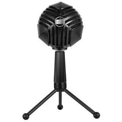 Mikrofon VERTUX Sphere