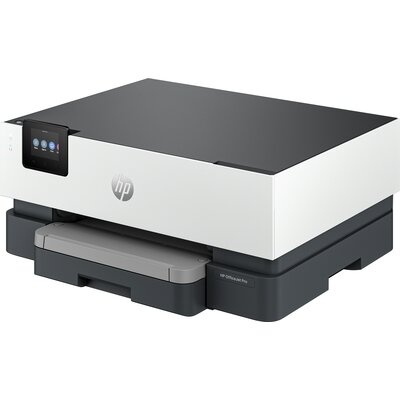 Drukarka HP OfficeJet Pro 9110b Automatyczny druk dwustronny, Wi-Fi, Bluetooth