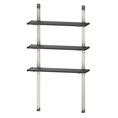 System półek KETER 259039