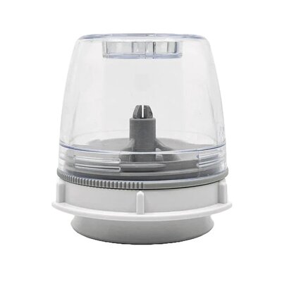 Pojemnik do młynka FINAMILL FinaPod Pro Plus