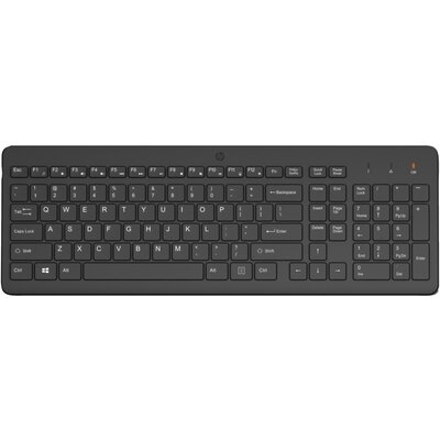 Klawiatura HP 225