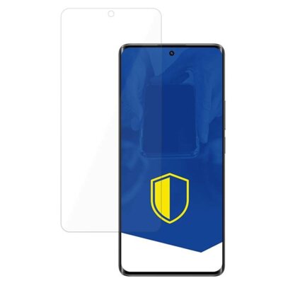 Szkło hybrydowe 3MK FlexibleGlass do Realme 11 5G