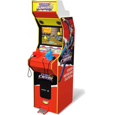 Konsola ARCADE1UP Time Crisis Deluxe