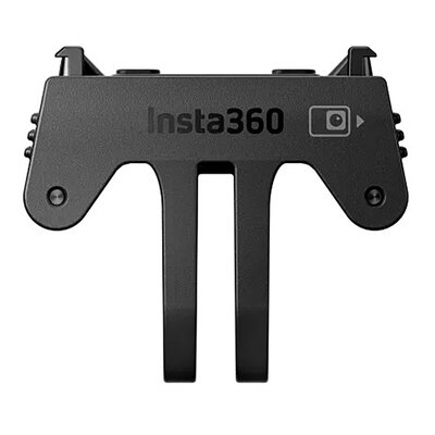 Фото - Аксесуари для action камер Insta360 Mocowanie  Pro Standard Mount do  Ace Pro Ace Pro Standard Mount 