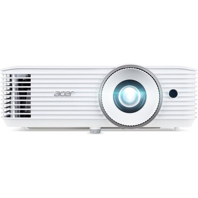 Projektor ACER X1528Ki Full HD (1920 x 1080), 5200 ANSI lumen, Wi-Fi