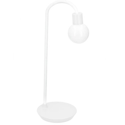 Zdjęcia - Lampa stołowa Grundig Lampa biurkowa  G615 