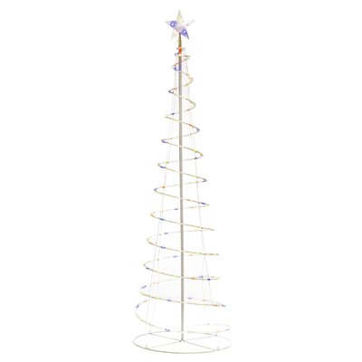 Choinka LED MIRPOL Twinkle