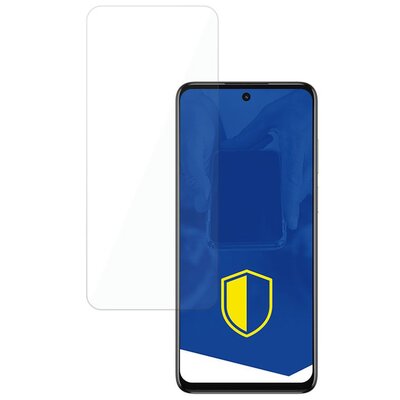 Szkło hartowane 3MK HardGlass do Motorola Moto G32