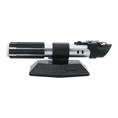 Lampka gamingowa PALADONE Star Wars Miecz Świetlny Lorda Vadera