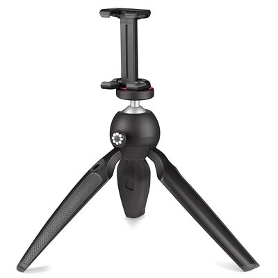 Statyw JOBY HandyPod Mobile Czarny