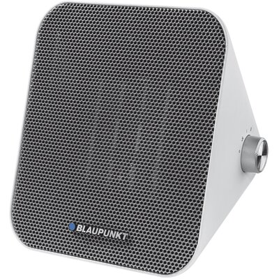Termowentylator BLAUPUNKT FHM501