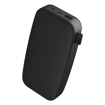 Powerbank FRESH N REBEL PD 24000 mAh 20W Szary