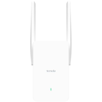 Wzmacniacz sieci TENDA A23 2.4 / 5 GHz, Wi-Fi 6 (802.11 a/b/g/n/ac/ax)