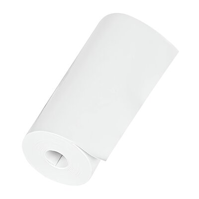 Papier termiczny BLOW 78-625
