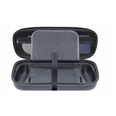 Pokrowiec JYS P5182 V1 do Sony PlayStation Portal Czarny