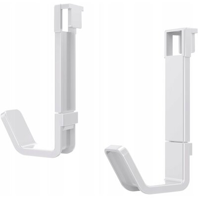 Zestaw uchwytów JYS P5180 do Sony PlayStation/XBOX