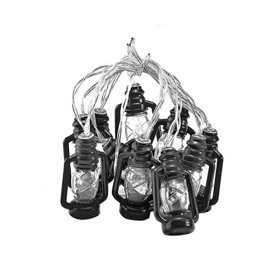 Girlanda ogrodowa FOREVER LIGHT Sunari FLS-86