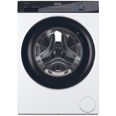 Pralka HAIER I-PRO 3 HW70-BP14929-S 7kg 1400 obr A