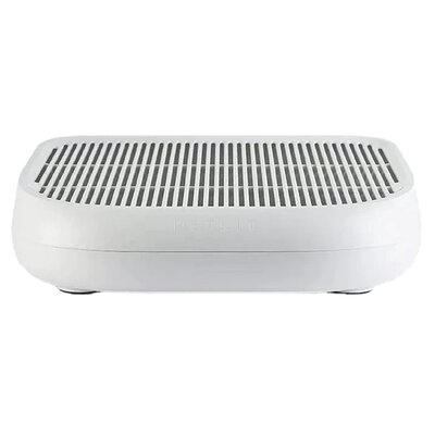 Schody do kuwety PETKIT Cat Litter Trapper