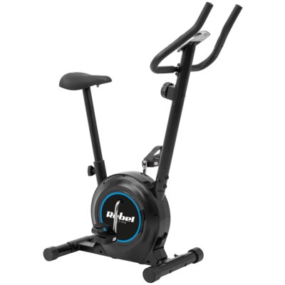 Rower magnetyczny REBEL ACTIVE RBA-1009