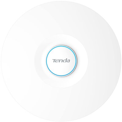 Punkt dostępu TENDA i29 2.4 / 5 GHz, Wi-Fi