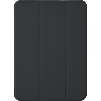 Etui na iPad POMOLOGIC BookCase Czarny