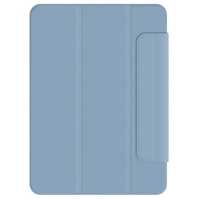 Etui na iPad POMOLOGIC BookCover Niebieski
