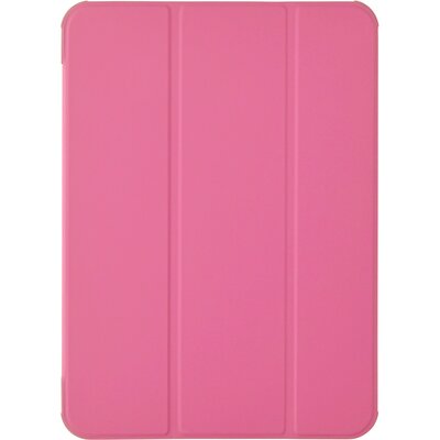 Etui na iPad POMOLOGIC BookCase Różowy