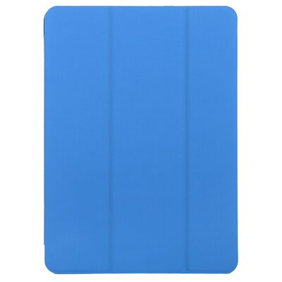 Etui na iPad Pro / iPad Air POMOLOGIC BookCase Niebieski