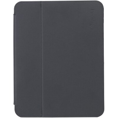Etui na iPad POMOLOGIC BookFolio Antracyt