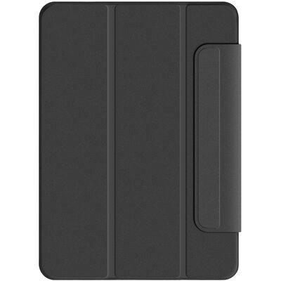 Etui na iPad Pro POMOLOGIC BookCover Czarny