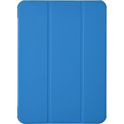 Etui na iPad POMOLOGIC BookCase Niebieski