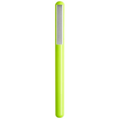 Pendrive LEXON LS101YF C-Pen 32GB, USB-C Żółty