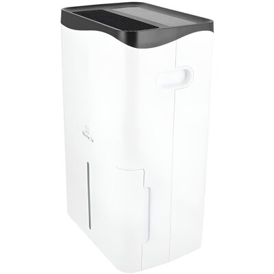 Osuszacz MISSION AIR Prodry 50L
