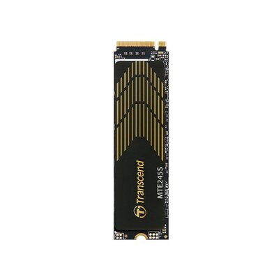 Dysk TRANSCEND TS4TMTE245S 4TB SSD