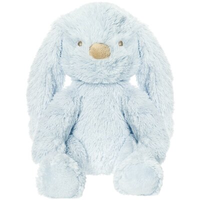 Maskotka TEDDYKOMPANIET Lolli Królik 02401