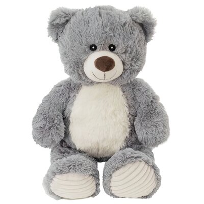 Maskotka TEDDYKOMPANIET Miś Valle 2784