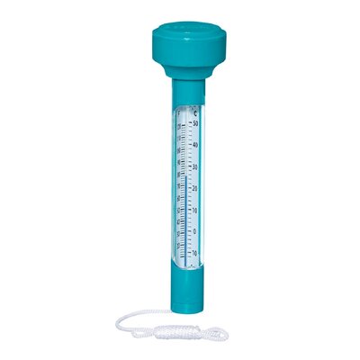 Termometr BESTWAY 58072