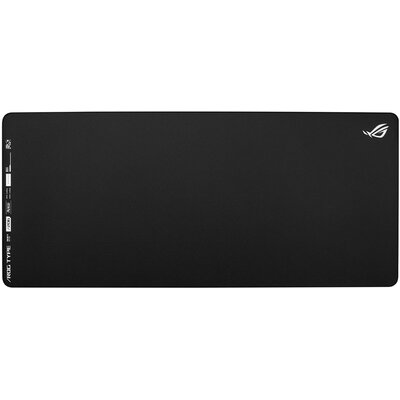 Podkładka ASUS ROG Hone Ace XXL