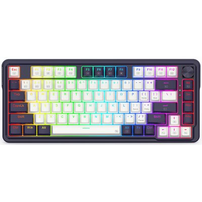 Klawiatura REDRAGON UCAL PRO K673
