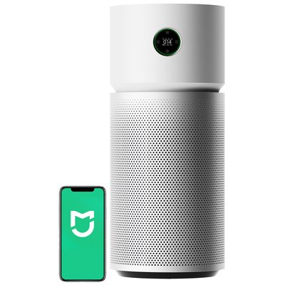 Oczyszczacz powietrza XIAOMI Smart Air Purifier Elite