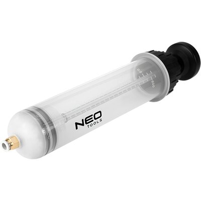 Strzykawka NEO TOOLS 10-806