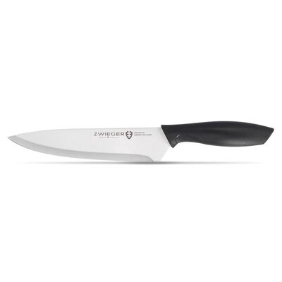 Nóż ZWIEGER Gabro szefa kuchni 20 cm