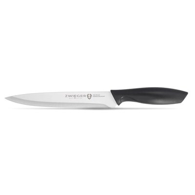 Nóż ZWIEGER Gabro 20 cm
