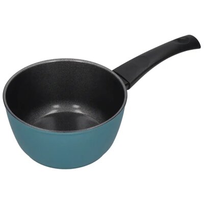 Rondel ZWIEGER Enviro 16 cm