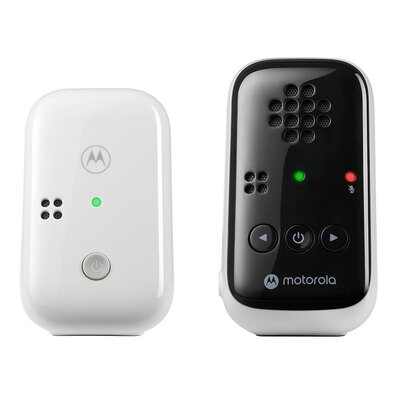 Niania elektroniczna MOTOROLA PIP10